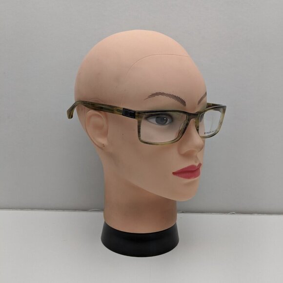 🕶️ Republica BUTLER Rectangular  Eyeglasses 58/18-145 / JLE518🕶️ - Picture 10 of 10